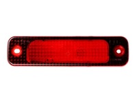 фото thumb №1, Додатковий світло сплав ford transit 04.06-08.14