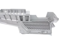 фото thumb №6, Bmw e70 x5 защита крепление ролеты левая 7145949