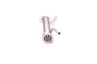 фото thumb №1, Радіаторів клапана egr citroen fiat ford 6c1q9f464ad