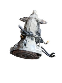 фото thumb №1, Коробка передач передач subaru forester tz1a3zn2aa