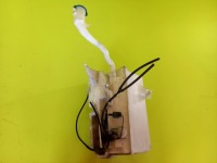 фото thumb №1, Бак омивача ксенон volvo xc60 12r