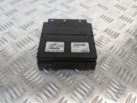 Бортовий комп'ютер блок керування модуль подушок ecas scania r Ціна, фото thumb