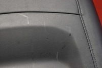 фото thumb №15, Сиденье сиденья комплект renault talisman 12-20