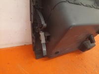 фото thumb №5, Volkswagen touran 1.9 tdi 03-06 бардачок пасажира 1t18571o1a