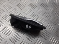 фото thumb №4, Ручка права передня внутрішня renault scenic ii 8200028486