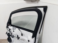 фото thumb №11, Ford s-max 2017 правая сторона дверь передние