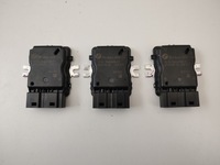 фото thumb №1, Bmw блок управления модуль насоса топлива ifm 5a24668