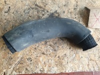 фото thumb №3, Шланг воздуха hyundai santa fe 2,0 crdi