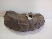 фото thumb №1, Sharan alhambra 7n0 подкрылок задняя правое 7n0810972