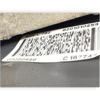 фото thumb №15, Двигатель m9r782 renault trafic nissan primastar opel vivaro 2.0 dci cdti