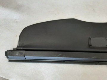 фото thumb №6, Ролета багажника alfa romeo 159 364753640