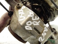 фото thumb №10, Турбонагнітач turbo vw passat b6 2.0 tdi 03g253014k