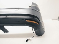 фото thumb №12, Citroen c5 iii бампер задня pdc kombi kthb