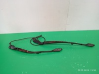 Купить Рычаги дворник alfa romeo stelvio 16-, фото thumb