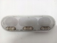 фото thumb №1, Лампа стеля renault megane ii 05r 8200073234