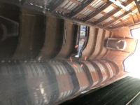 фото thumb №2, Двері праве передні volvo xc60 ii nr.171