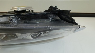 фото thumb №6, Левая лампа jaguar xk