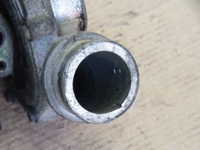 фото thumb №7, Volvo s60 1 v70 s80 i xc70 xc90 2.4 d5 163km turbo турбина турбонагнетатель