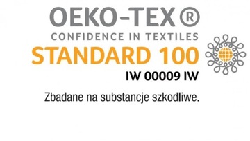 Ткань БЕЛЫЙ ХЛОПОК 100% хлопок КАЧЕСТВО 150гр