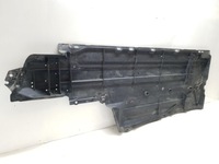 фото thumb №7, Защита подвеска правая subaru forester iii