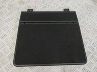 фото thumb №1, Opel meriva b крышка защита заглушка пол