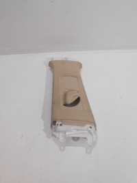 фото thumb №2, Lexus is 300h 200t 2016r защита стойка среднего