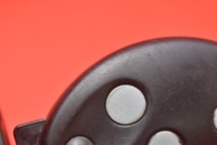 фото thumb №10, Замок запалювання ключ citroen c5 1 i 1.6 hdi 07r