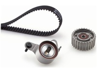 фото thumb №1, Набір ремінь розподільного валу gates k015214xs