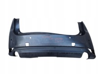 Купити Mazda cx5 бампер задній оригінал, фото thumb