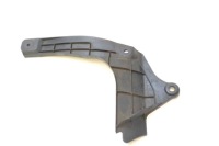 фото thumb №1, Бризковик лівий передній lexus rx _l2_ 5373748060 3.5l hybrid 230kw 2018