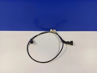 фото thumb №1, Volvo s60 2014 інше