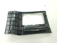 фото thumb №6, Chrysler 300 - 300c 2007 рамка рычаг переключения передач  48876a