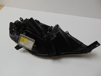 фото thumb №13, Лампа левая перед ксенон europa демонтаж mitsubishi outlander ii