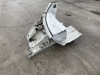 фото thumb №4, Поріг чверть лонжерон правий перед ford custom lift 19-23