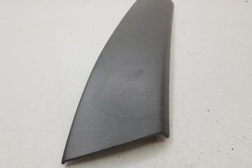 фото thumb №7, Планка декоративна обшивка передніх правих двері maserati quattroporte v