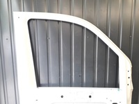 фото thumb №10, Двері лівий перед vw crafter ii білий 18-24r