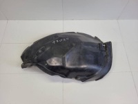 фото thumb №1, Подкрылок перед правая сторона land rover range rover evoque l538 facelift 2018