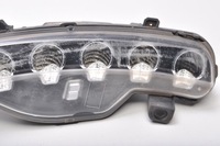 фото thumb №2, Citroen ds3 лампа свет led светодиодная 9671962280