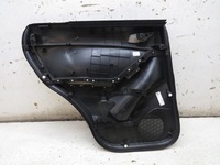 фото thumb №4, Обшивка двері przwy задня mazda cx-5