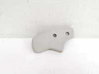 фото thumb №2, Land rover range rover sport l320 2008 сидіння, сидіння