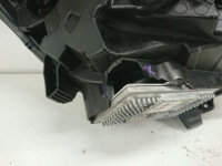 Купити Ford s-max mk2 15- led фара ліва передня перед, фото thumb