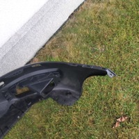 фото thumb №10, Бампер suzuki swift mk7 sport 2010 - teiant- 039