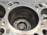 фото thumb №10, Astra iv j блок wał коленчатый поршни двигателя 1.7 cdti a17dtr 125km