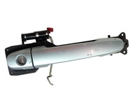 фото thumb №1, Ручка наружная правая перед toyota scion tc i 2004-2010