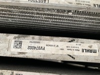 фото thumb №5, Alfa romeo stelvio giulia 2.0 b радиатор комплект