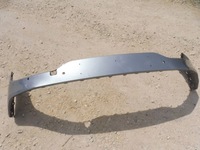 фото thumb №1, Бампер перед kia sportage v