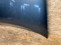 фото thumb №6, Капот кришка двигуна audi a6 c6 04-08