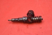 фото thumb №6, Инжектор насос-форсунка 038130073ac 0414720029 seat alhambra 1 i 1.9 tdi 115 km
