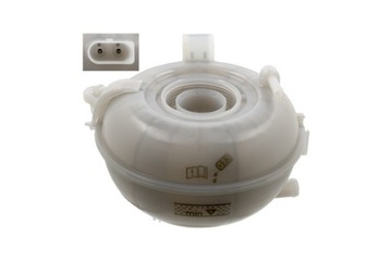 фото thumb №12, Бачок розширювальний audi a3 sportback 8va 8vf