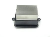 фото thumb №1, Citroen c5 aircross 2024 резистор / резистор вентилятор обдув